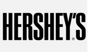 Hersheys-300x179