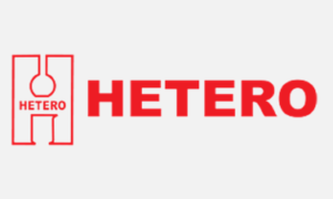 Hetero-300x180