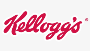 Kelloggs-300x169