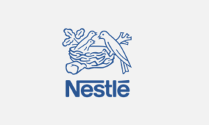 Nestle-1-300x180